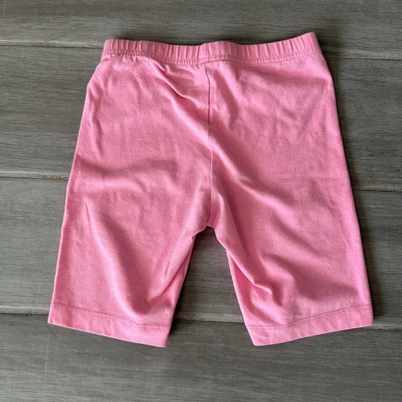 Girls active wear bundle size 7/8 - Picture 7 of 14